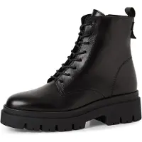Tamaris Stivaletti nero - 40