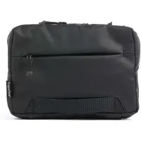Tropicfeel Borsa Da Toilette Versatile