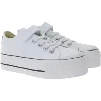 British knights Sneaker 'Kaya' bianco