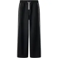 Name it Pantaloni In Felpa