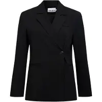 Object Blazer