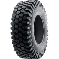 Moose Utility Division Pneumatico Quad Insurgent Tire Insurgent 25x8x12 8ply