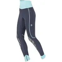 SCUBAPRO Pantaloni Termici 1.5 Mm Everlex