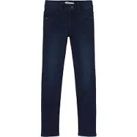 Name it Jeans