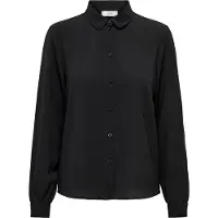 JDY Camicia A Maniche Lunghe Brooke