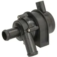 Saleri SIL Pompa dell'acqua di reintegro (circuito di raffreddamento) PE1702