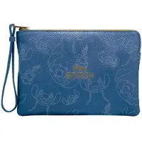 Cerda Stitch Borsa Da Toilette Stitch
