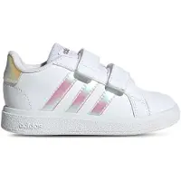 Adidas GRAND COURT 2.0 CF, 27