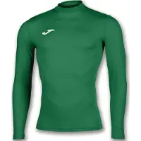 Joma Maglietta A Maniche Lunghe Brama Academy