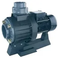 AstralPool Pompa 28566 Cciv Per Apparecchiature Di Propulsione Verticale Controcorrente 200m