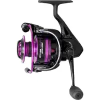 Gre Mulinello Da Spinning Sky Line Purple Light Game Crbk