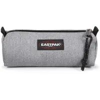 Eastpak Trousse BENCHMARK SINGLE donne - Grigio - Unica