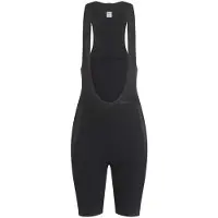 Rapha Salopette Trail Liner