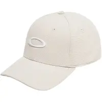 Oakley Apparel Cappellino Con Visiera Tincan Remix