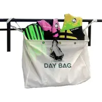 Spinera Borsa Boating Day Extra Large
