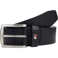 Tommy Hilfiger Cintura New Denton 3.5