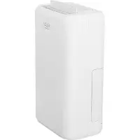 Adler Deumidificatore Ad 7861 10l