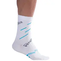 VeloToze Calzini Coolmax Active Compression