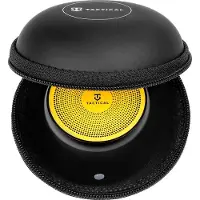 Tactical Altoparlante Bluetooth Strikebase Allterrain