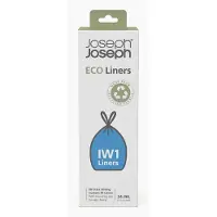 Joseph Joseph Sacchi Della Spazzatura Iw1 24-36l
