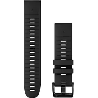 Garmin Cinturino In Silicone Quickfit 26 Mm