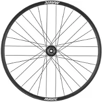 Mavic Ruota Posteriore Da Mtb E-access Xr27 29´´ 6b Disc Tubeless
