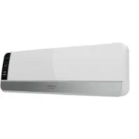 Cecotec Stufa Ceramica Readywarm 5250 Swing Box