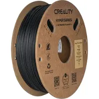 Creality Filamento Hyper Pla-cf