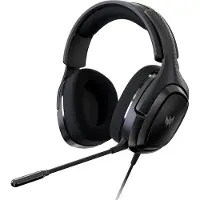 Acer Predator Galea 365 Cuffie Gaming