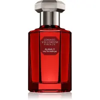Lorenzo Villoresi Alamut 50 ml — Eau de Parfum