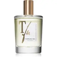 TEATRO FRAGRANZE UNICHE Pompelmo Pepe 100 ml Unisex — Spray ambiente