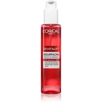 L'Oréal paris Revitalift Gel detergente esfoliante 150 ml — Gel detergente esfoliante
