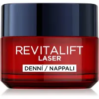 L'Oréal Paris RevitaLift Laser X3 50 ml — Crema viso