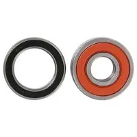 Sram Cuscinetti Del Mozzo Posteriore X9 V2