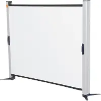 Kensington Schermo Di Proiezione 49´´