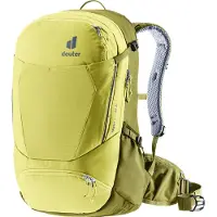 Deuter Zaino Trans Alpine 24l