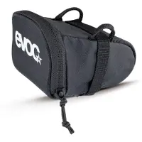Evoc Borsa Portaoggetti Sotto Sella 0.7l