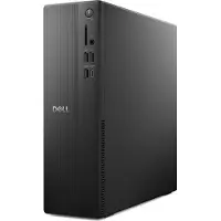Dell Pc Desktop Pro Slim Essential Qvs1260 I7-14700/16gb/1tb Ssd