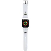 Karl Lagerfeld Cinghia Klawmslkcnh Apple Watch 38/40/41mm