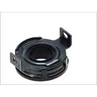 SACHS Cuscinetto Reggispinta Skoda Favourit/Felicia 1,3-1,6/1,9D 90-02