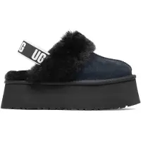 Ugg Pantofole Funkette