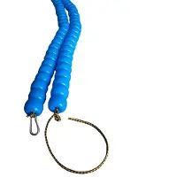 Softee Linee Di Corsia Per Nuoto Roma Rope And Carabiner