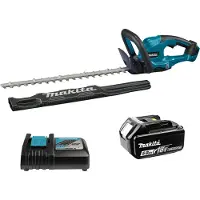 Makita Tagliasiepi Elettrico Duh507z