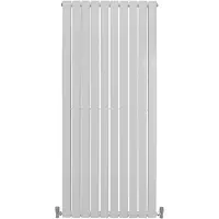 Monster Radiatore a pannello Bianco lucido 1600 mm x 700 mm