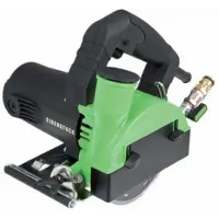 Dewepro EIBENSTOCK EDS 125 Nass- Trocken- Diamantsäge