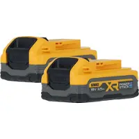 DeWalt Contenitore da trasporto impilabile L600xL400xH145mm - TK600/145-0 BLU