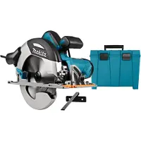 Makita Sega circolare HS7101K - 1400 Watt