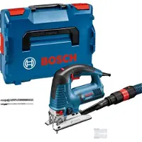 Bosch Seghetto alternativo GST 160 BCE
