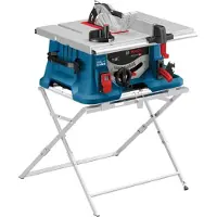 Bosch Professional Sega Circolare Gts 635-216 Professional+gta 560 Professional
