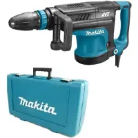 Makita Martello Demolitore Hm1213c